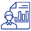 Enhanced Decision-Making Through HR Analytics